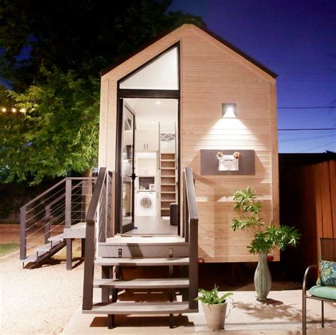 tiny housr|15 tiny houses you can buy in the Philippines .